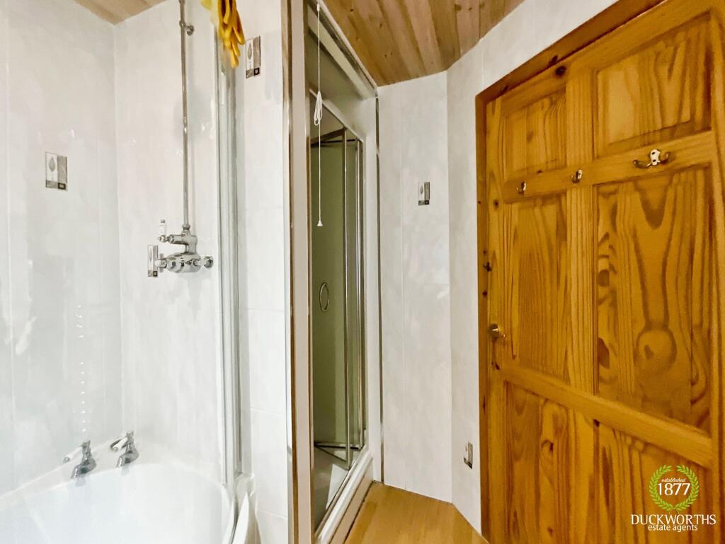 Additional image 8 of Chatburn Park Drive, Brierfield, BB9