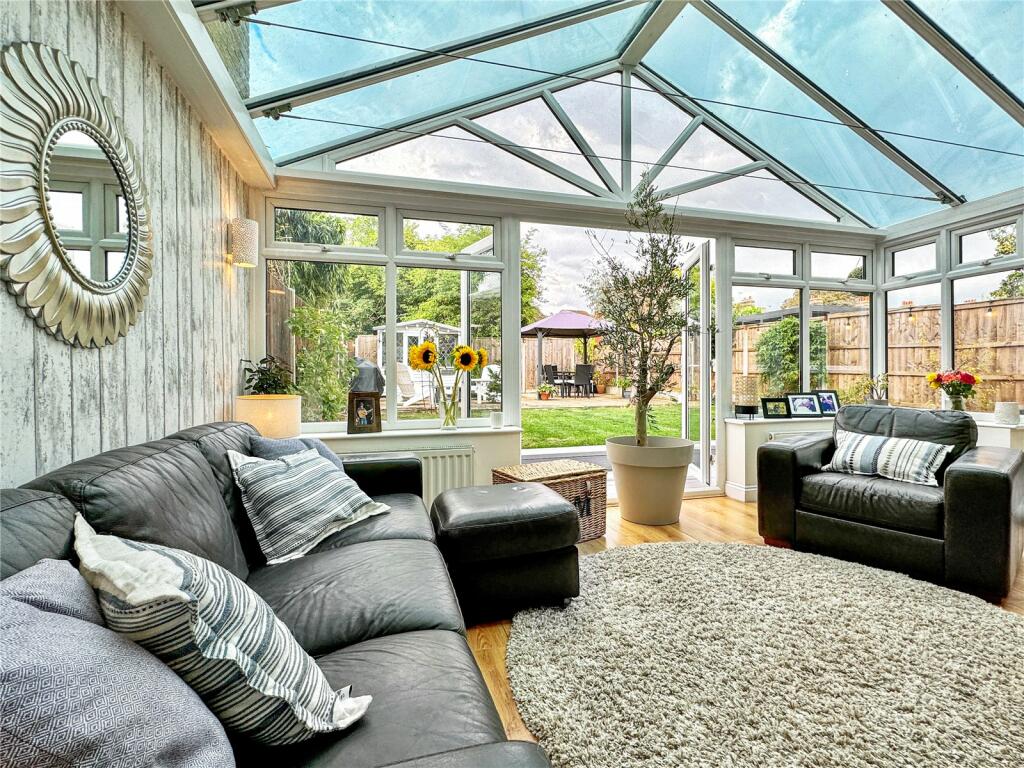 Additional image 6 of Salisbury Avenue, Swanley, Kent, BR8