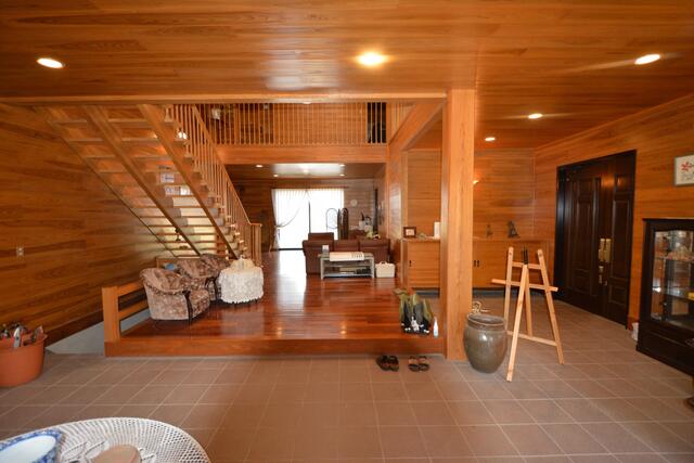 Additional image 10 of Tsukahara, Yufuin Town, Yufu City, Oita Prefecture