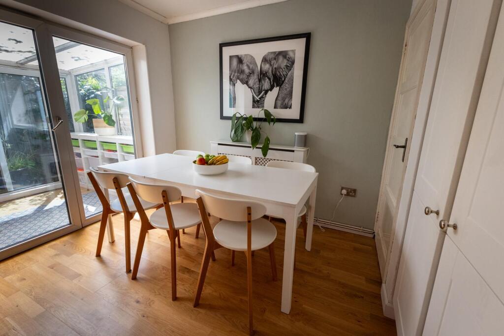 Additional image 8 of Pelham Close, Westham, Pevensey