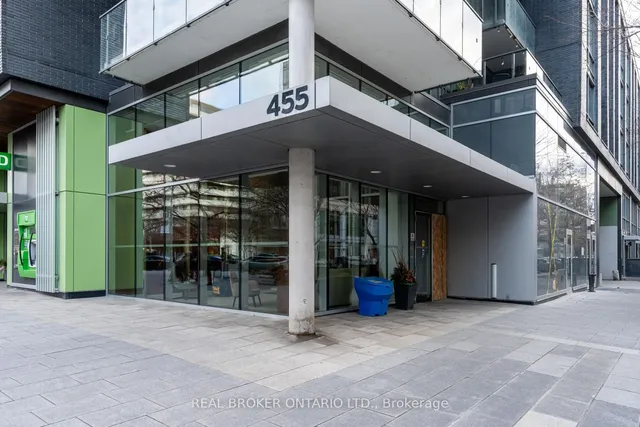 Additional image 10 of 455 Front St Unit S102