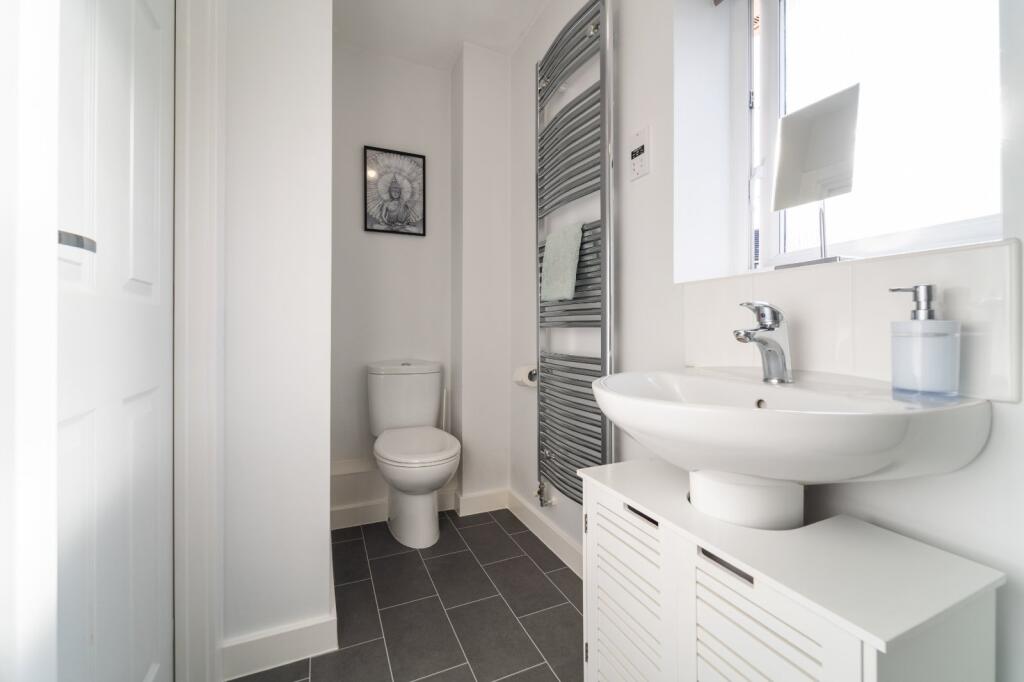 Additional image 12 of Chaffinch Drive, Birmingham, West Midlands, B36