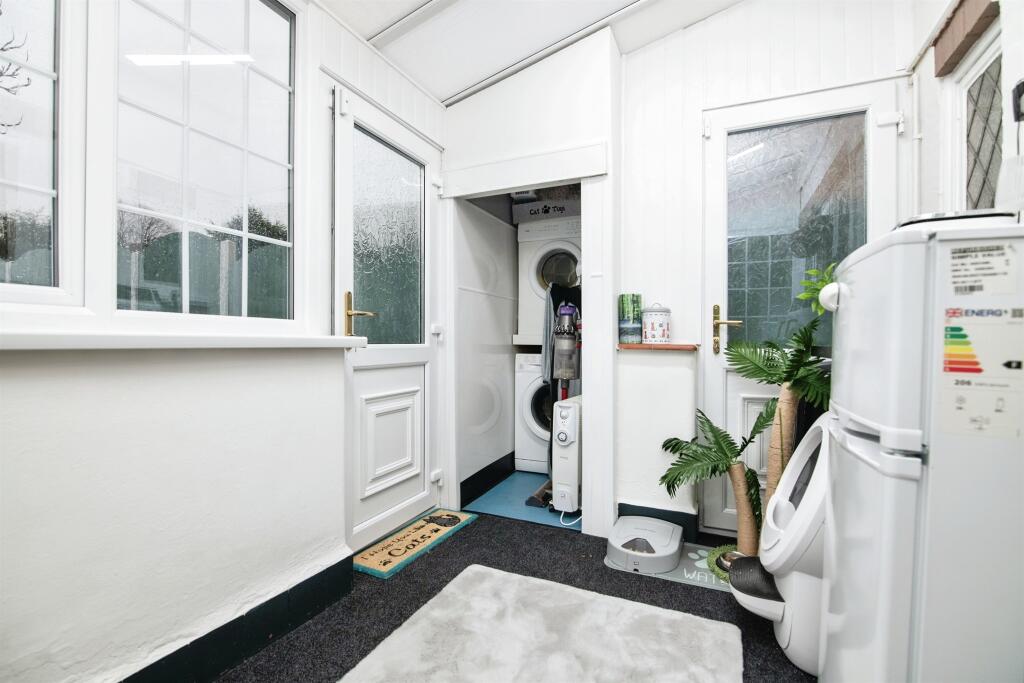 Additional image 7 of Kiniths Way, West Bromwich