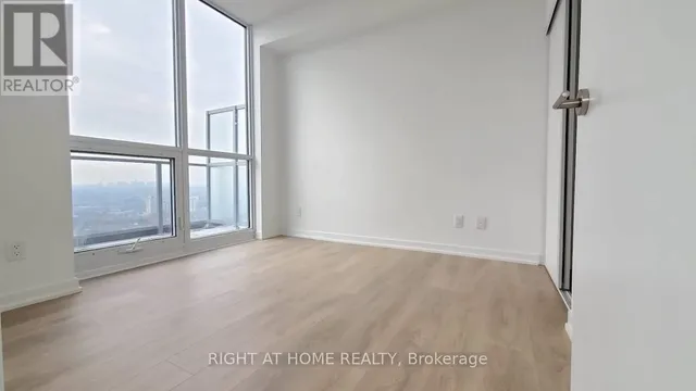 Additional image 16 of 38 Forest Manor Rd Unit 2407