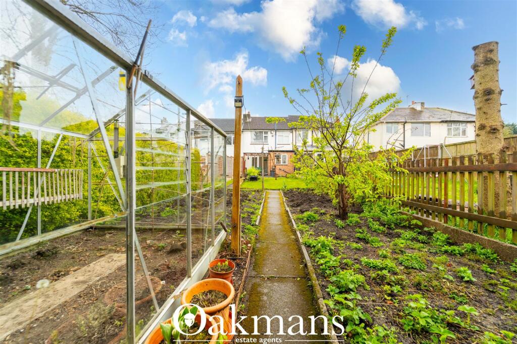 Additional image 17 of Hill Bank Road, Birmingham, B38