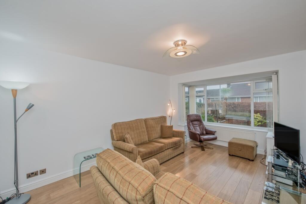 Additional image 2 of Warwick Close, Bradford, West Yorkshire, BD4