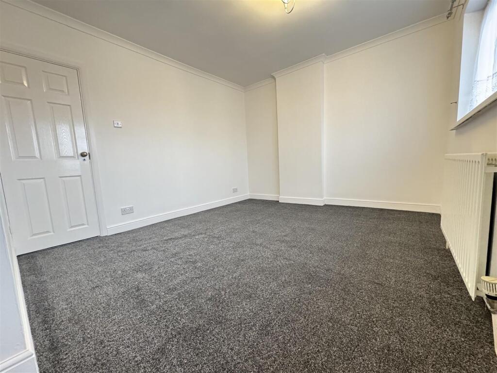 Additional image 31 of Carmodale Avenue, Great Barr, Birmingham