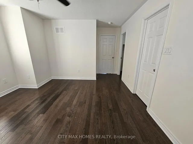 Additional image 21 of 36 Rockman Cres