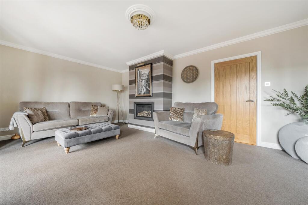 Additional image 33 of Holmewood Paddock, Cockermouth