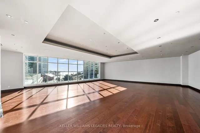 Additional image 28 of 8 York St Unit 2210