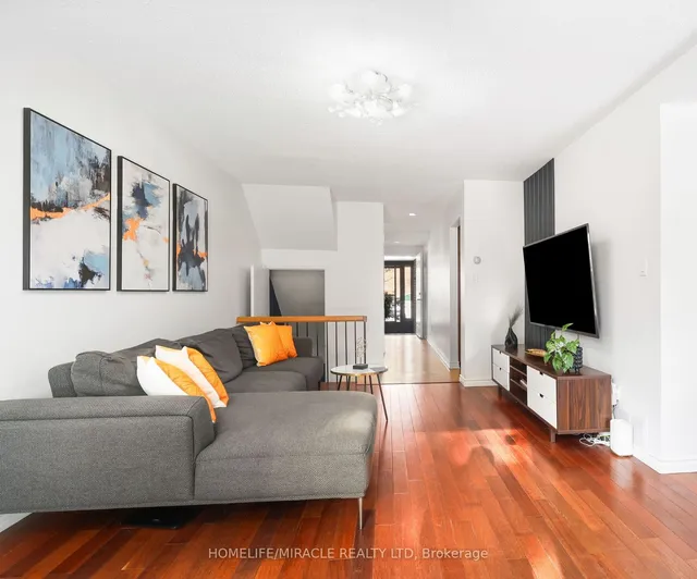 Additional image 7 of 156 Huntsmill Blvd