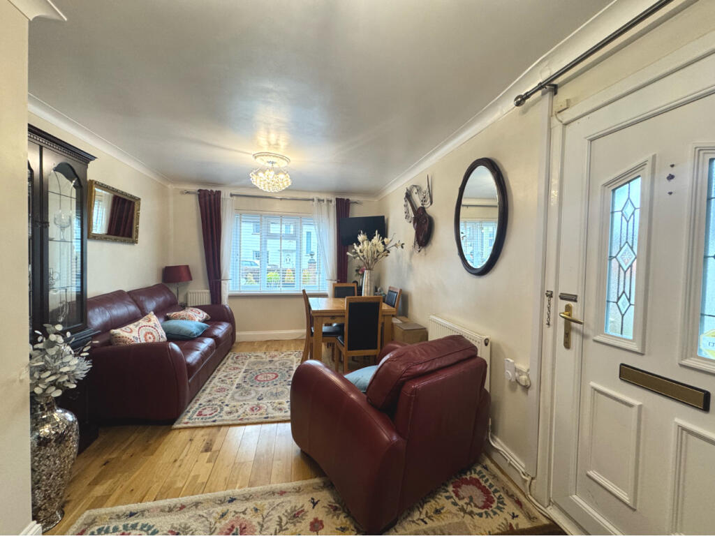 Additional image 7 of Gwaun Road, Pontypridd