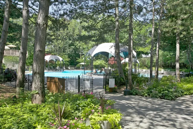 Additional image 4 of 2010 Islington Ave Unit 1006