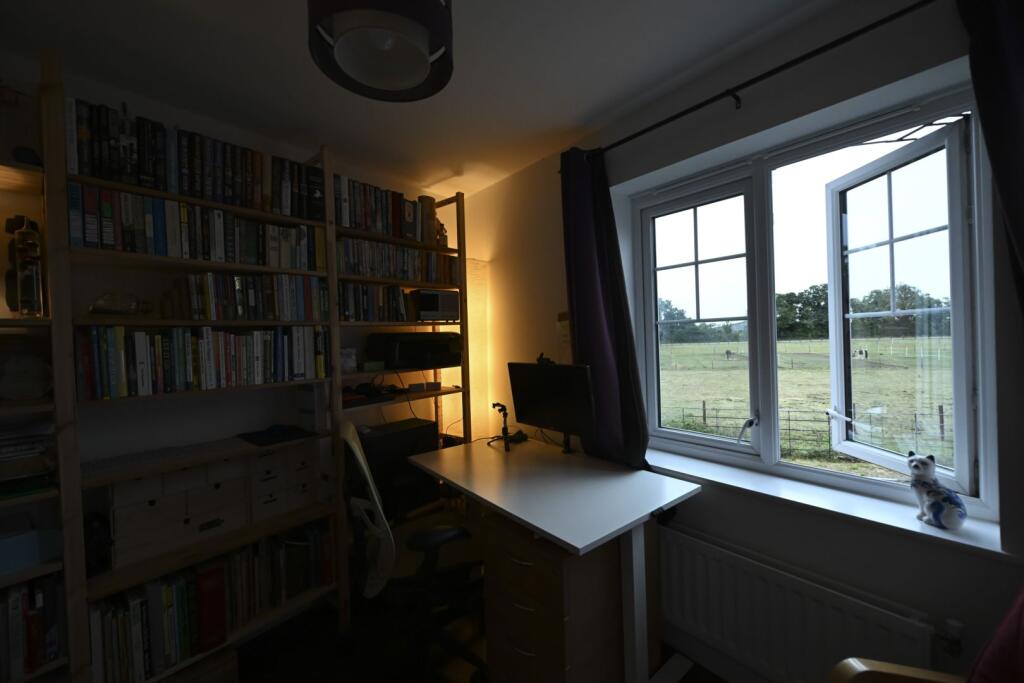 Additional image 16 of North Lodge Park, Cambridge, CB24