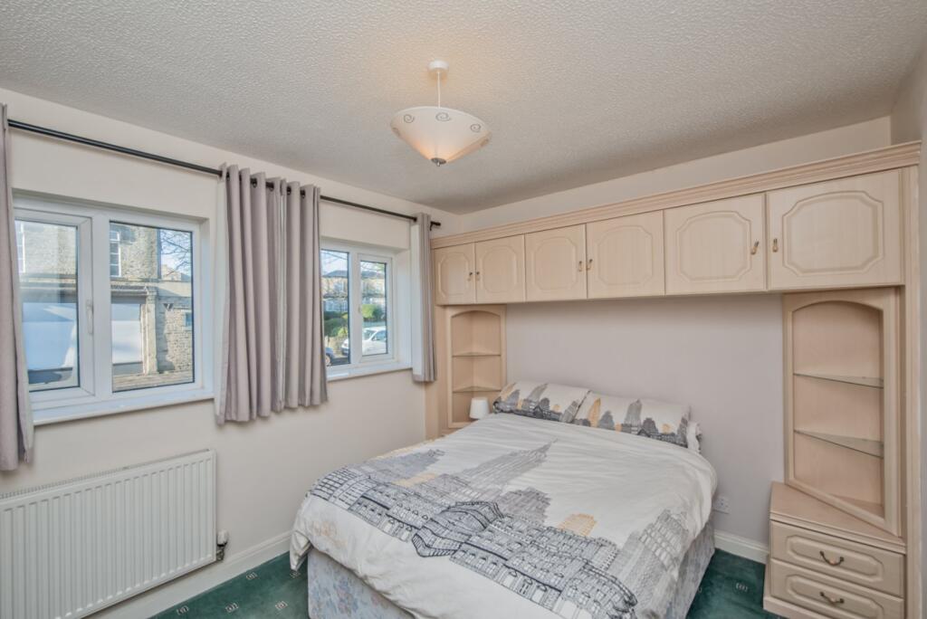 Additional image 9 of Dunstan Grove, Cleckheaton, West Yorkshire, BD19