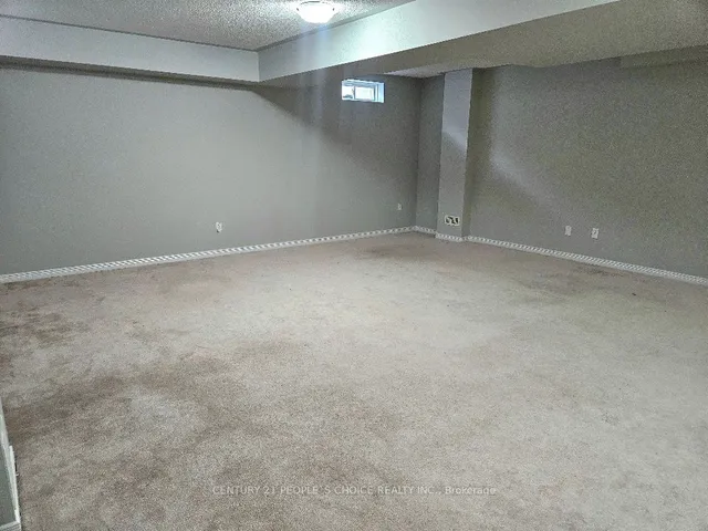 Additional image 39 of 561 Lott Cres