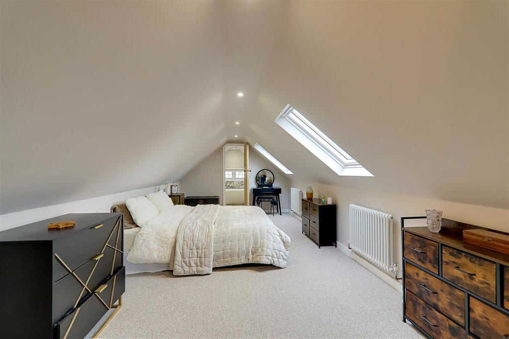 Additional image 4 of Heene Road, Worthing