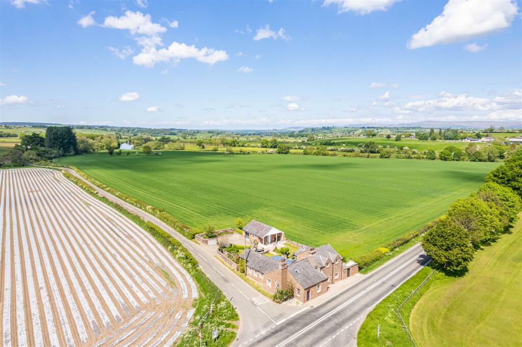 Additional image 37 of Edenhall, Penrith