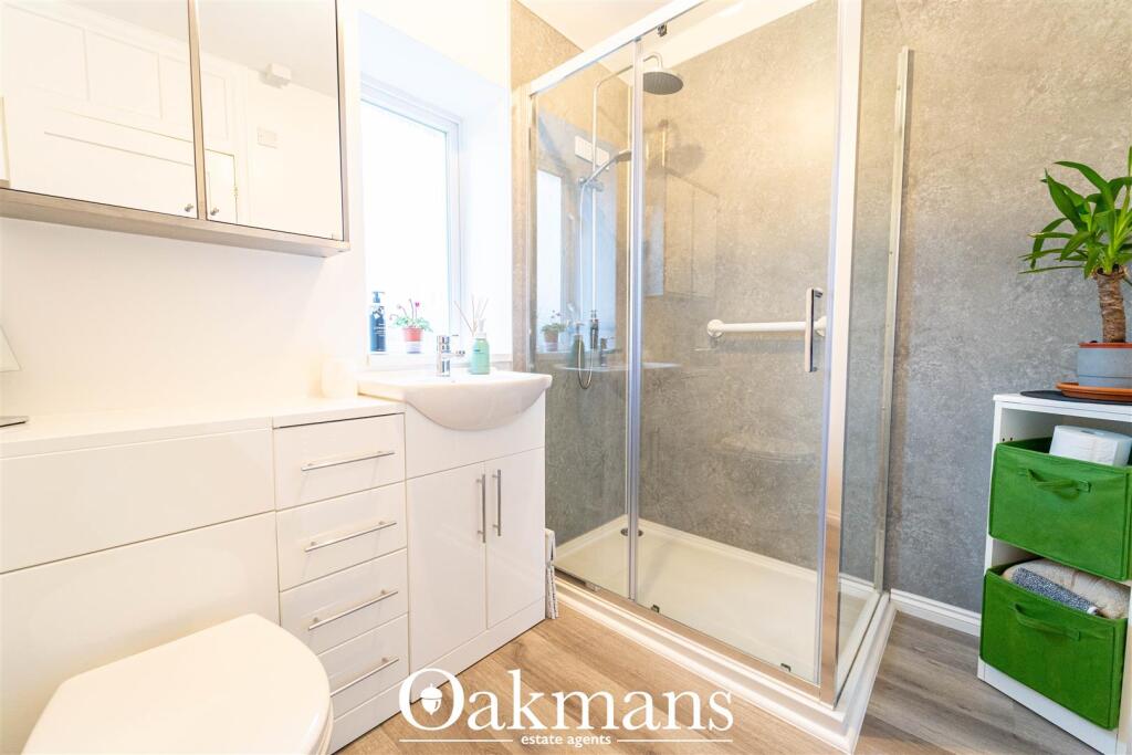 Additional image 20 of Middlemore Road, Northfield, Birmingham