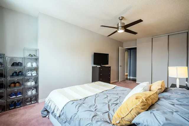Additional image 15 of 54 Ferri Cres