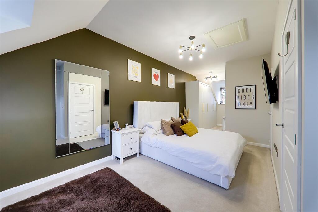 Additional image 8 of Brothers Avenue, Worthing