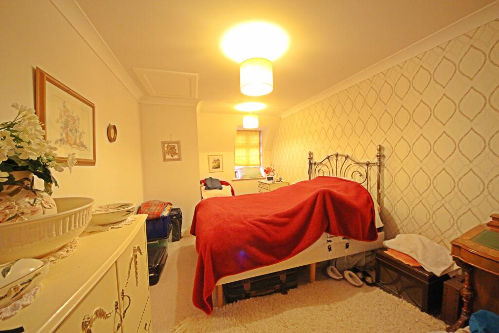 Additional image 7 of Tuckton Road, Tuckton, Bournemouth