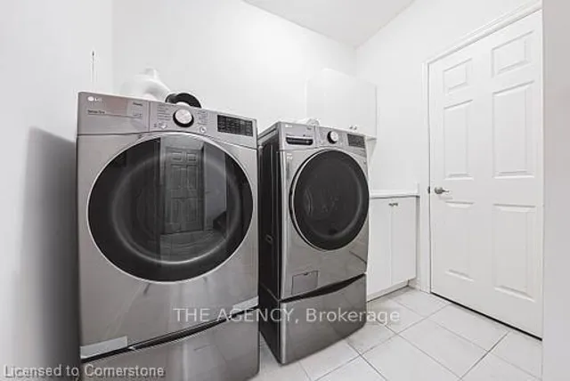 Additional image 9 of 525 Dundas St East