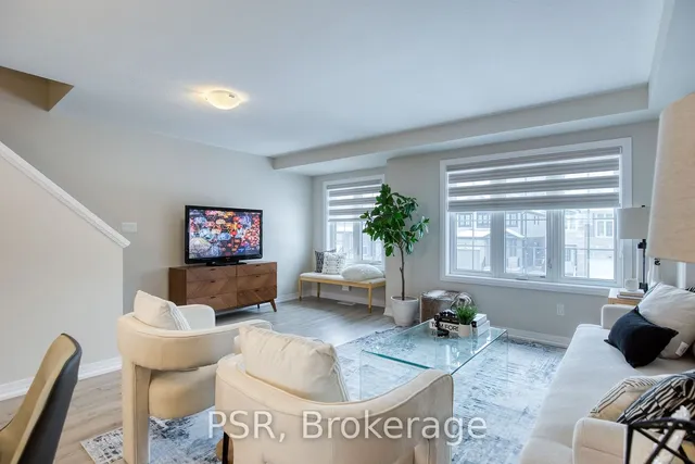 Additional image 4 of 118 Monarch Woods Dr