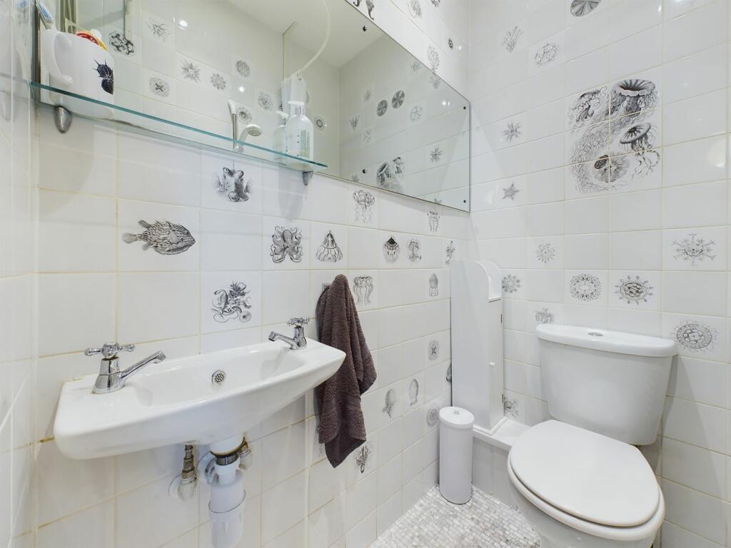 Additional image 13 of Ireshopeburn, Hawkwell Head, DL13