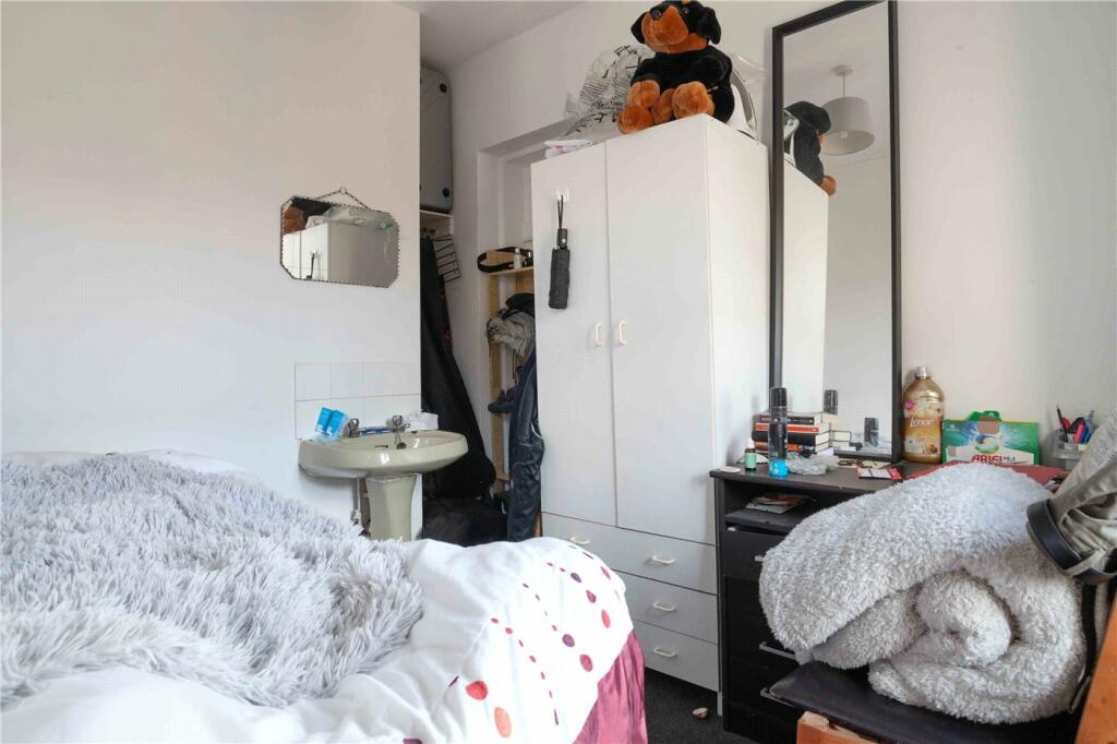 Additional image 9 of Stuart Place, Bath, Somerset, BA2