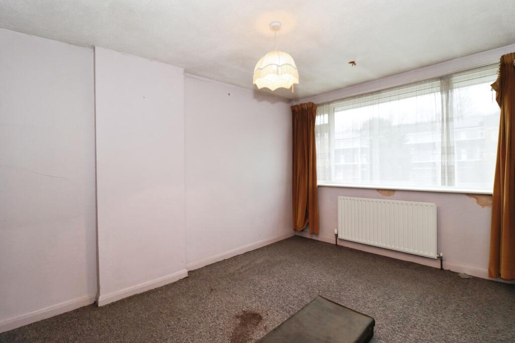 Additional image 10 of Northover Road, BRISTOL, Avon, BS9