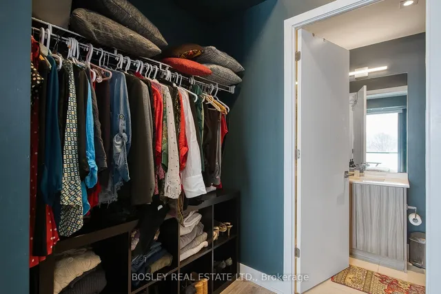 Additional image 27 of 840 St Clair Ave Unit 619