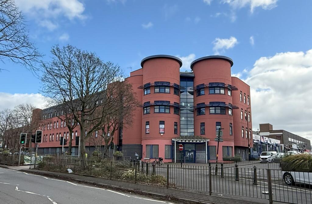 Additional image 2 of 67 Sutton New Road, Erdington, Birmingham, West Midlands, B23 6QT