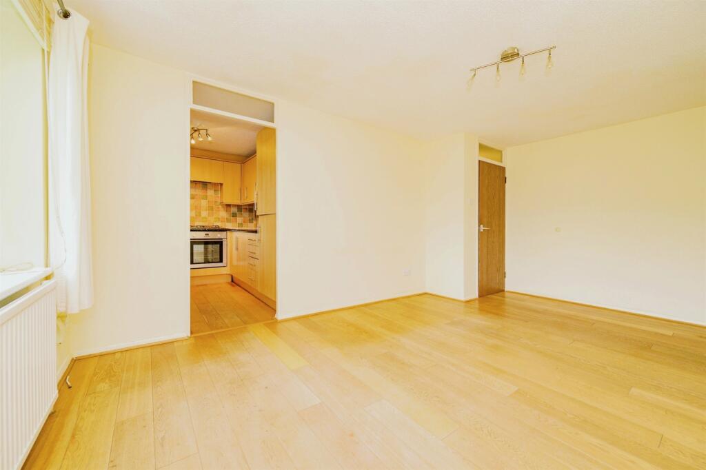 Additional image 13 of Twyford Road, St. Albans