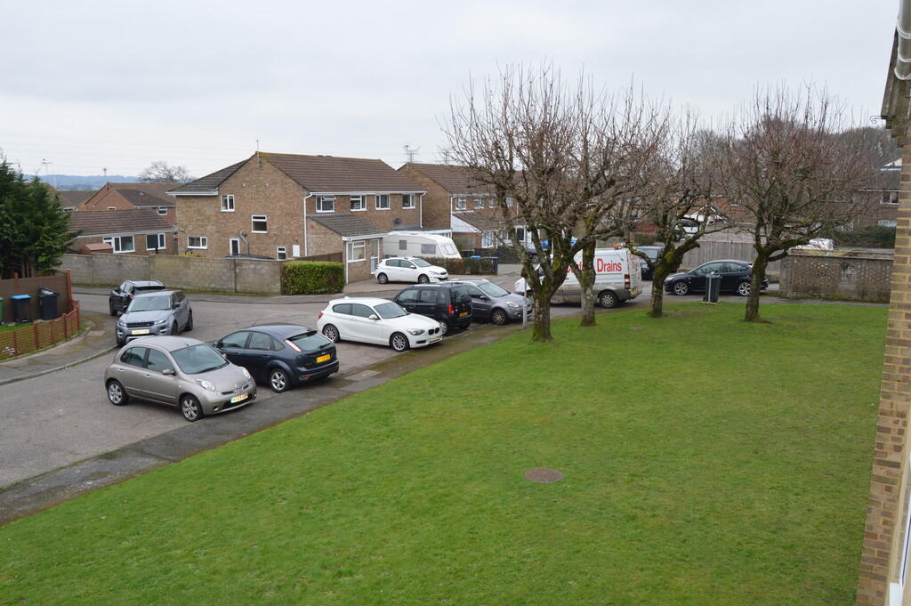 Additional image 10 of Manton Road, Hamworthy