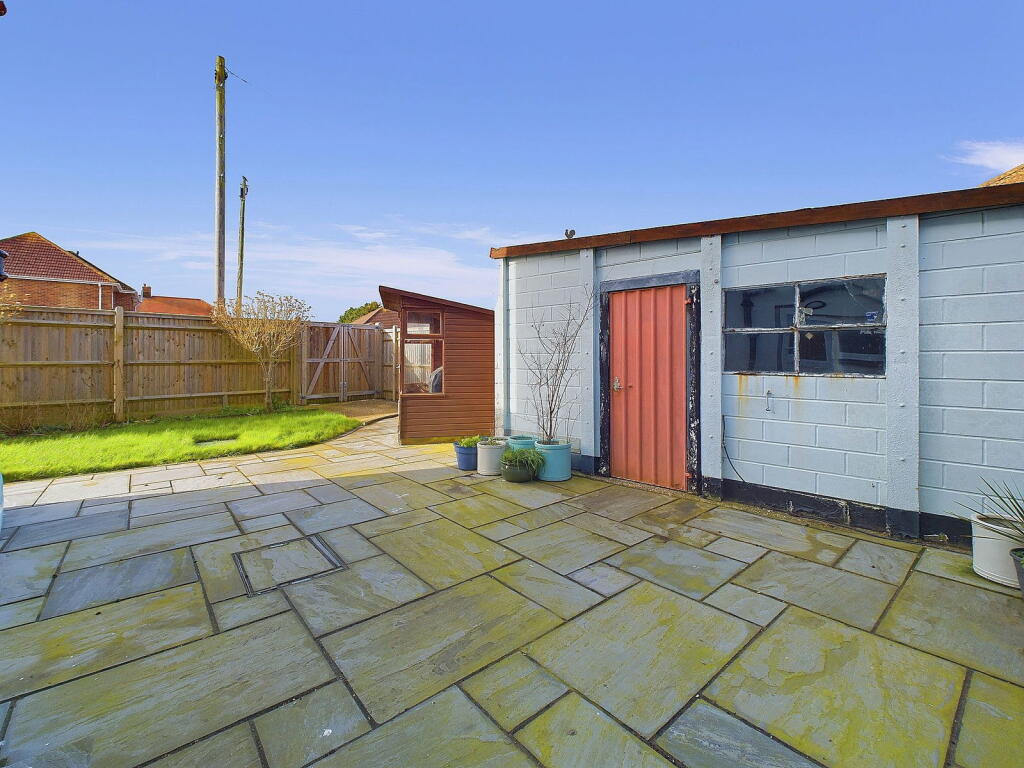 Additional image 20 of Wiston Avenue, Worthing BN14 7PX