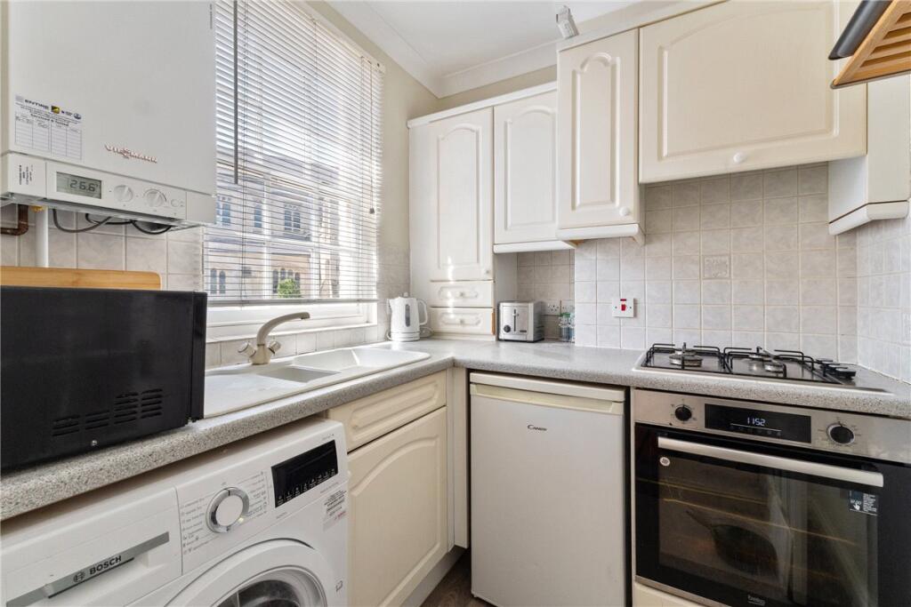 Additional image 4 of Short Street, Cambridge, CB1