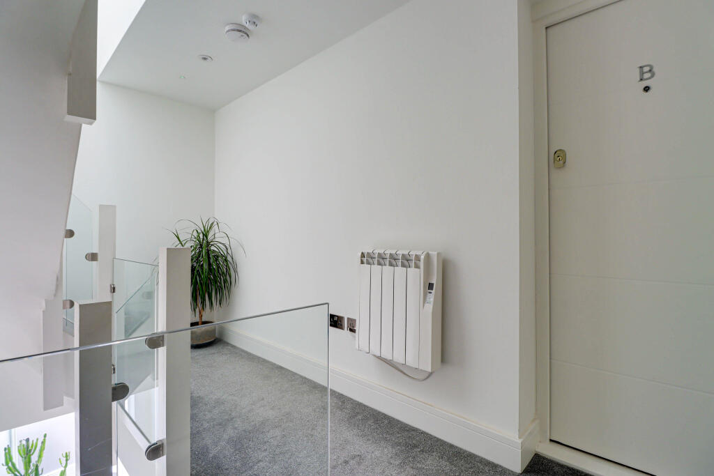 Additional image 7 of Hatfield Road, St Albans, AL1