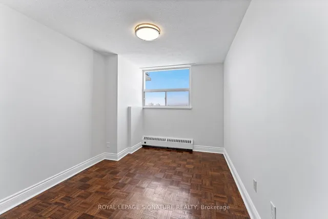 Additional image 25 of 5949 Yonge St Unit 802