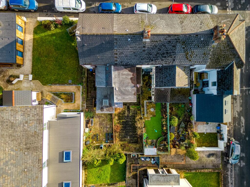 Additional image 25 of Market Street, Tongwynlais, Cardiff, CF15