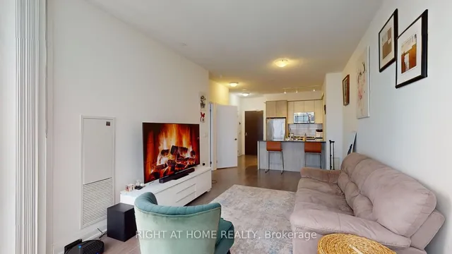 Additional image 21 of 9 Valhalla Inn Rd Unit 2803