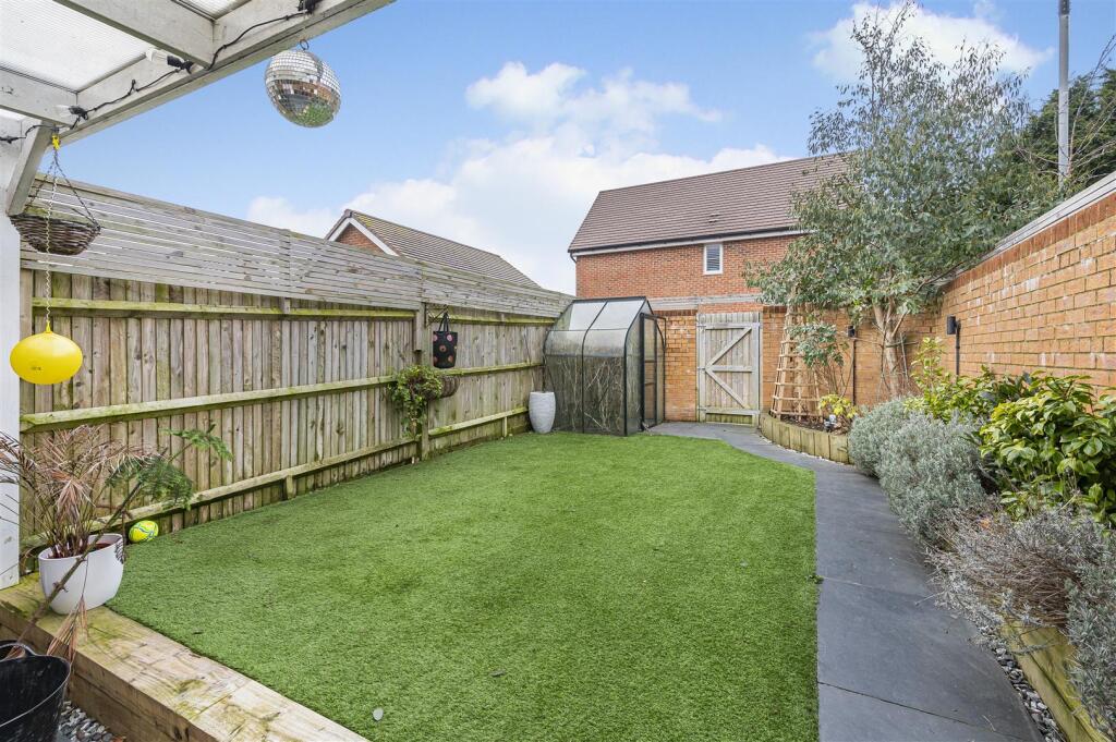 Additional image 7 of Skylark Avenue, Peacehaven