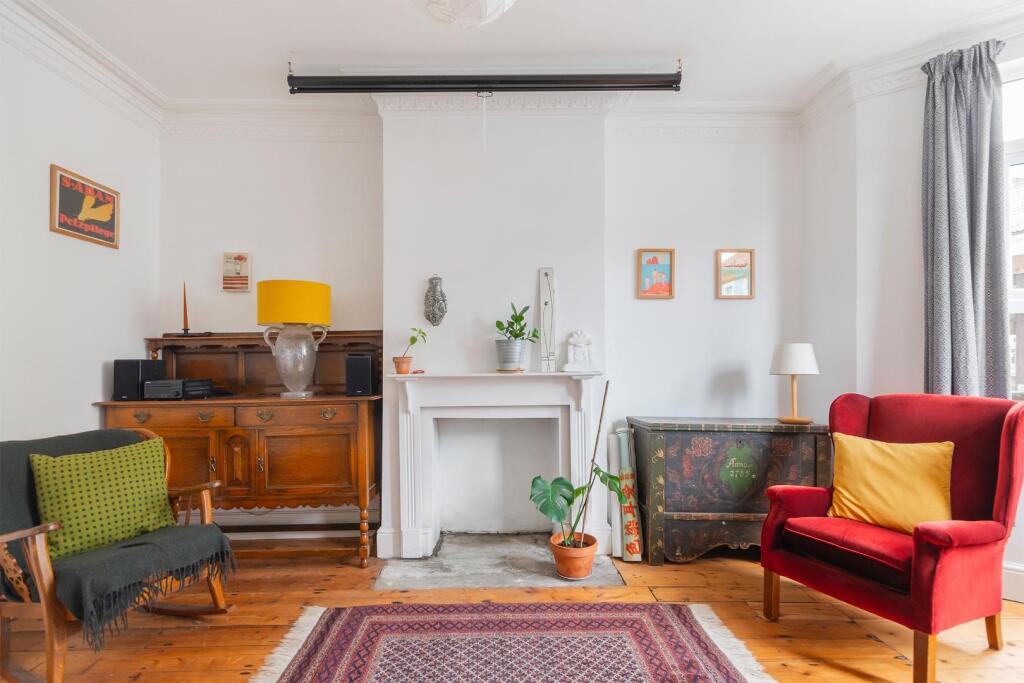 Additional image 13 of Lansdown Road, Easton