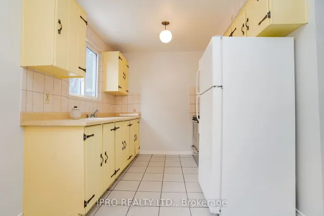 Additional image 14 of 19 Celeste Dr Unit 20