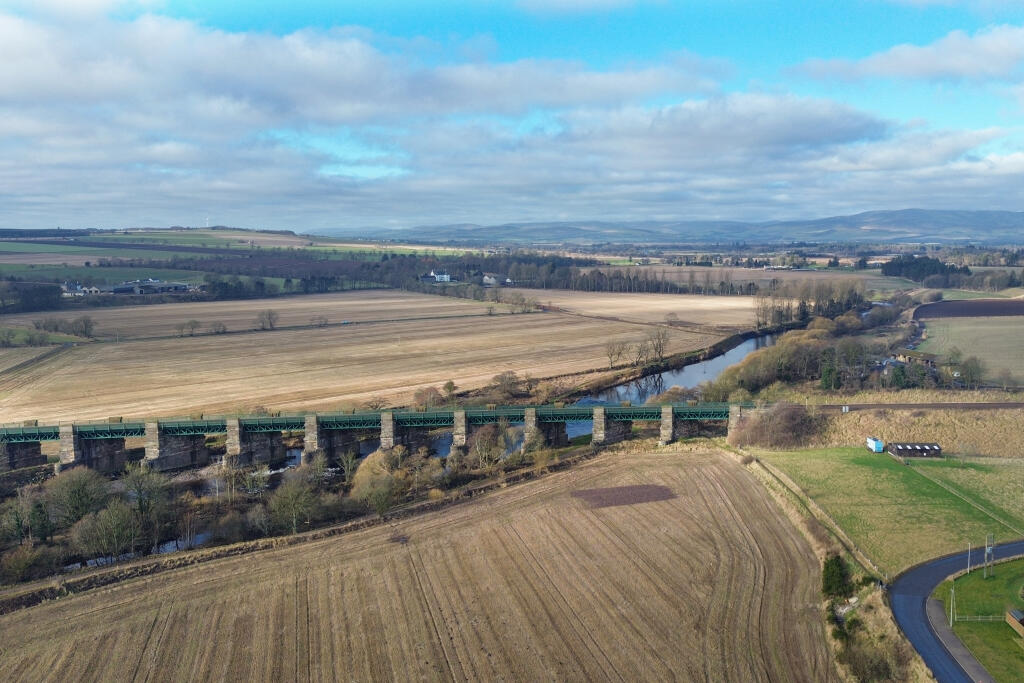 Additional image 36 of Marykirk, Laurencekirk, AB30