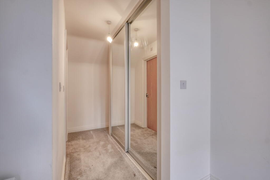 Additional image 16 of New House Farm Drive, Northfield, Birmingham, B31 2FW