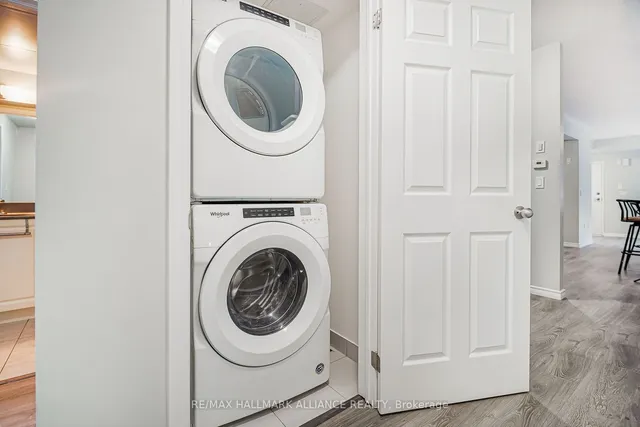 Additional image 8 of 8835 Sheppard Ave Unit 111