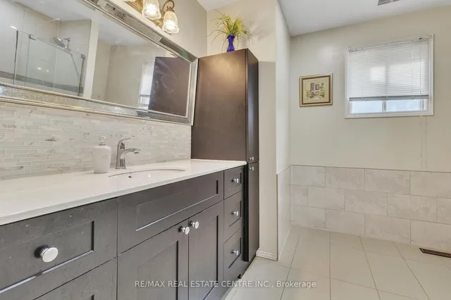 Additional image 24 of 12 Sugar Creek Lane