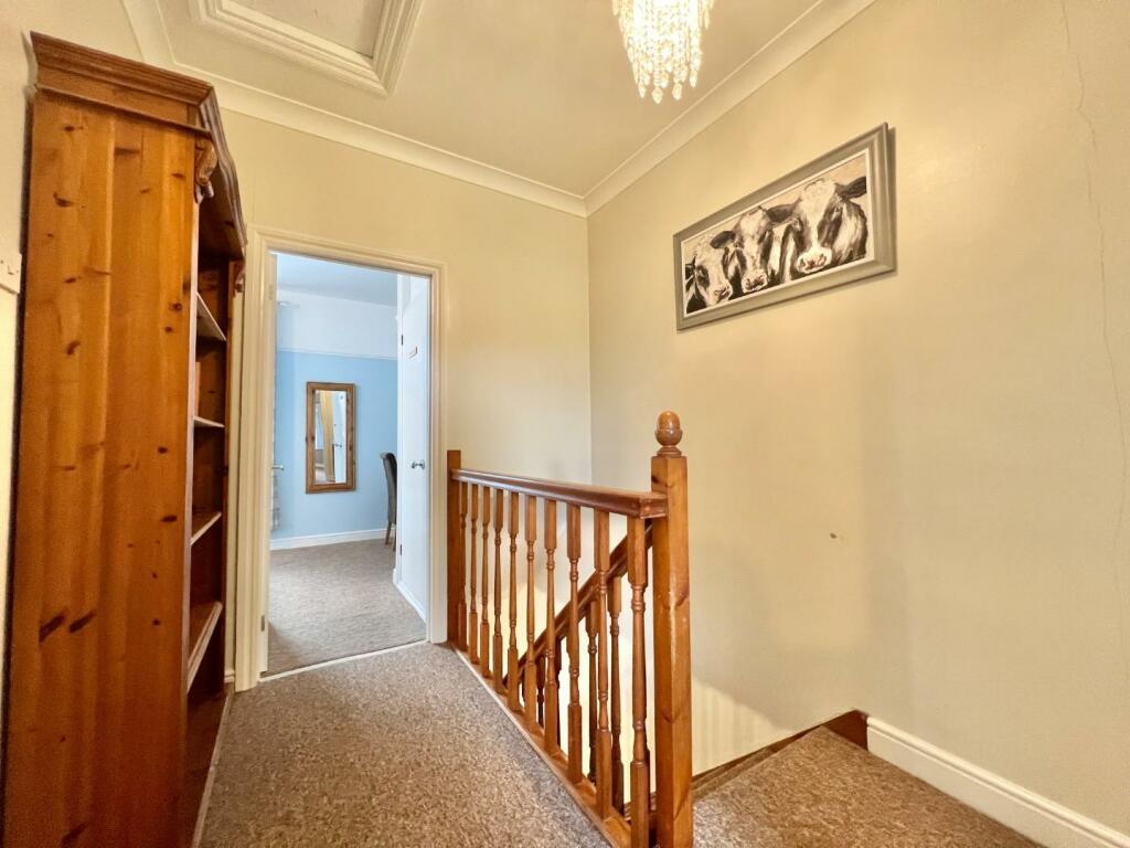 Additional image 9 of Hood Street, St. Johns Chapel, Weardale