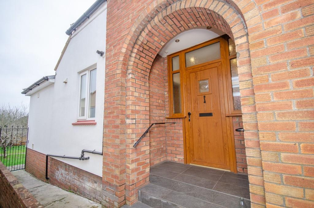 Additional image 24 of Gladstone Street, Staple Hill, Bristol, BS16 4RF